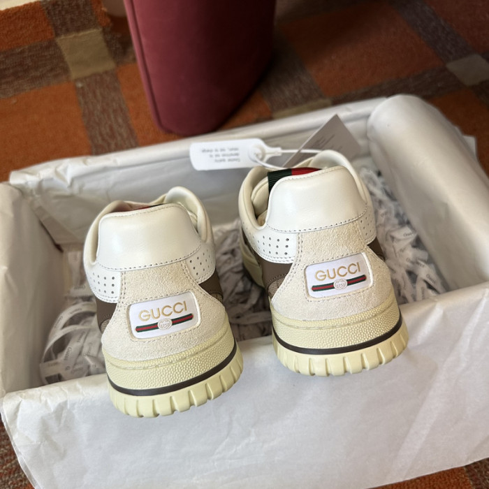 Gv*c* sneaker gc128