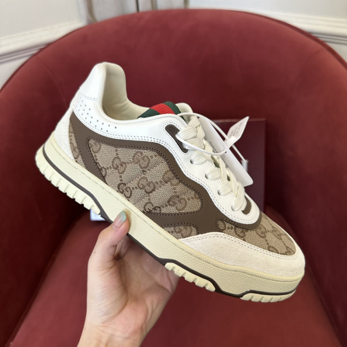 Gv*c* sneaker gc128
