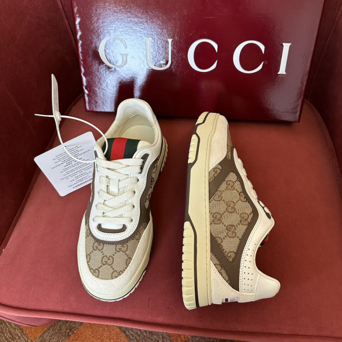 Gv*c* sneaker gc128