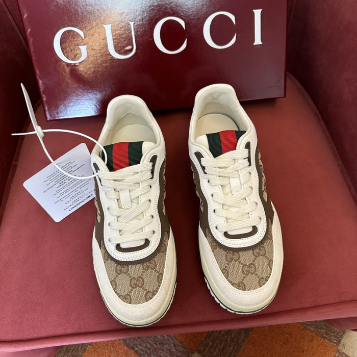 Gv*c* sneaker gc128