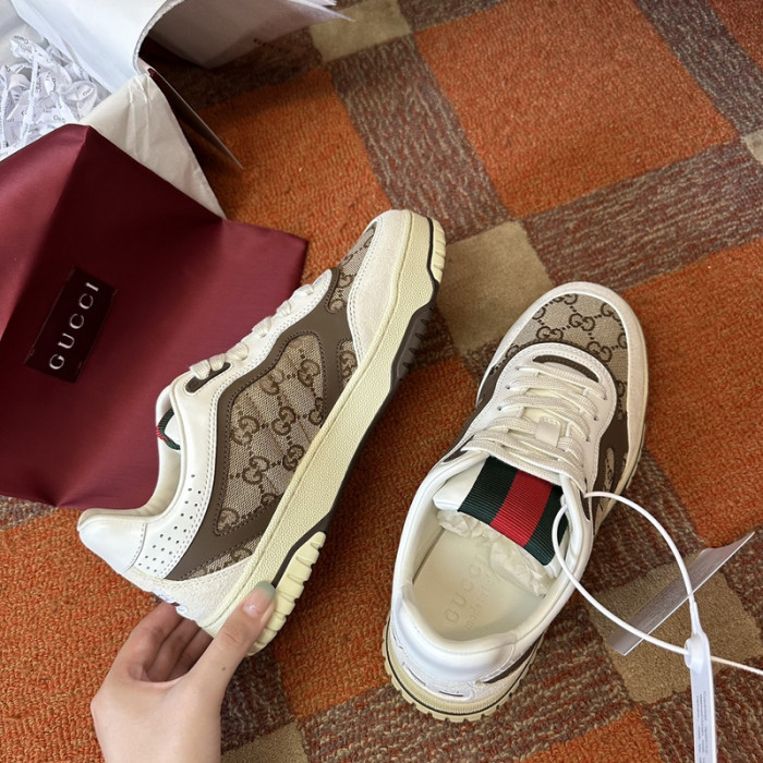 Gv*c* sneaker gc128