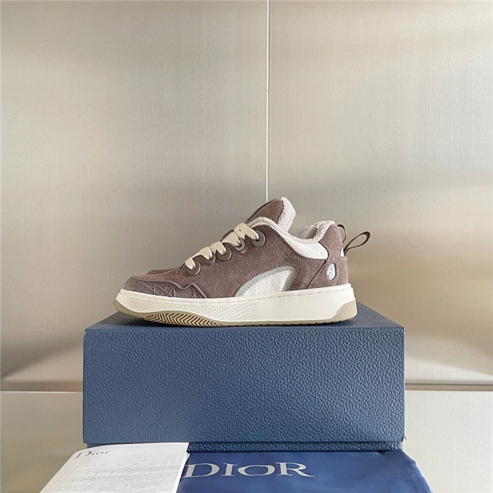 DIO* B9s Dr0162