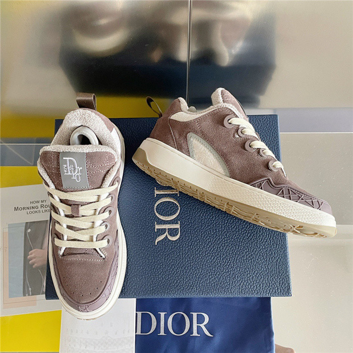 DIO* B9s Dr0162