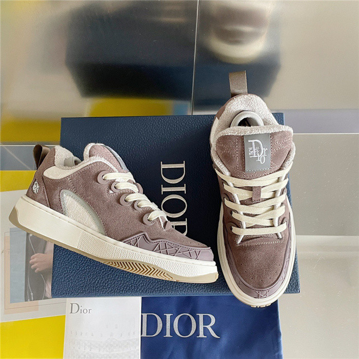DIO* B9s Dr0162