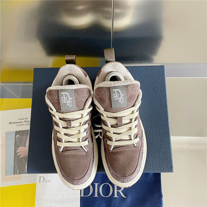 DIO* B9s Dr0162