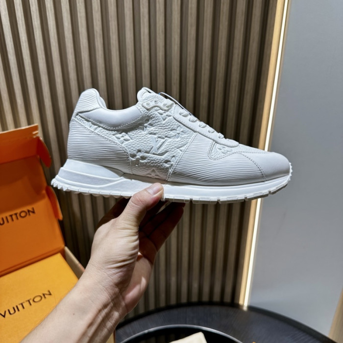LV snekaers L0000652