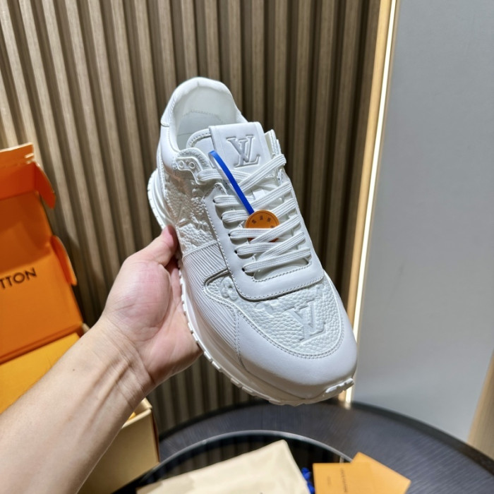 LV snekaers L0000652