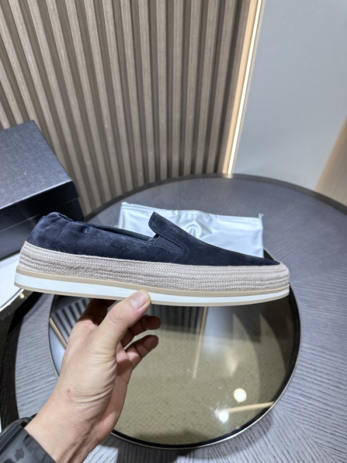 PRAD* SNEAKERS P172