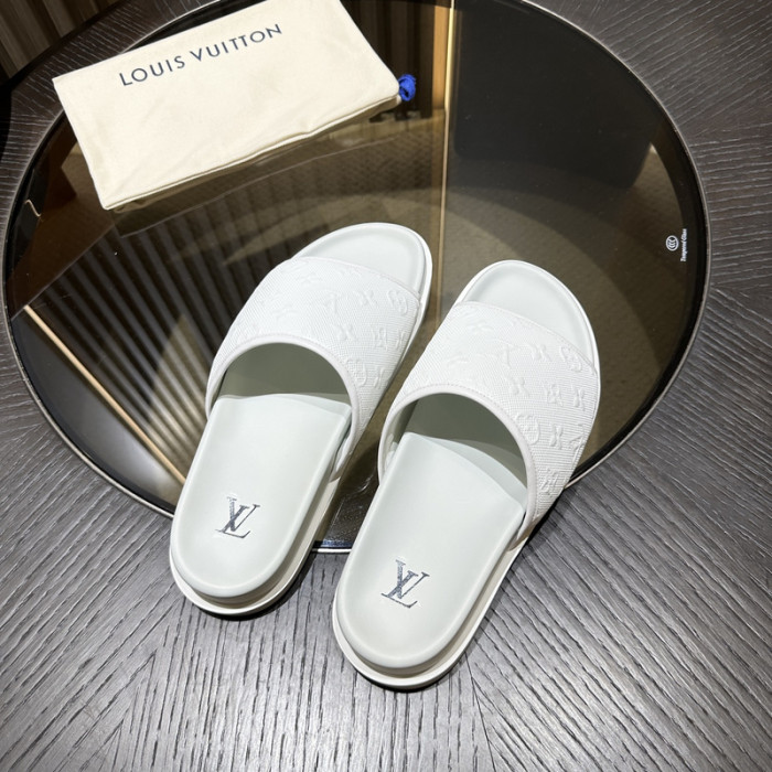 L&V sandal 190