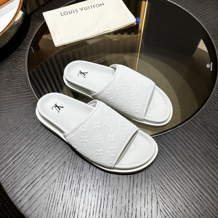 L&V sandal 190