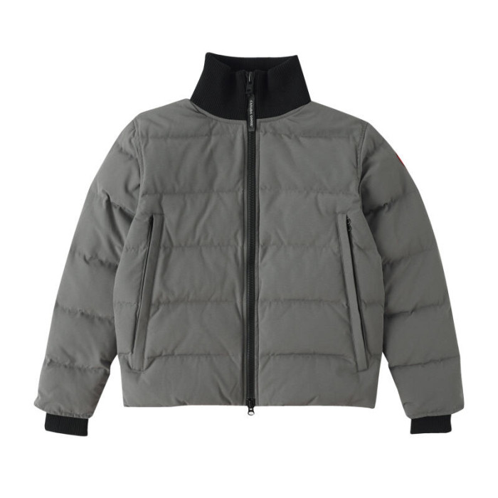 Canada G00SE JACKET CG14