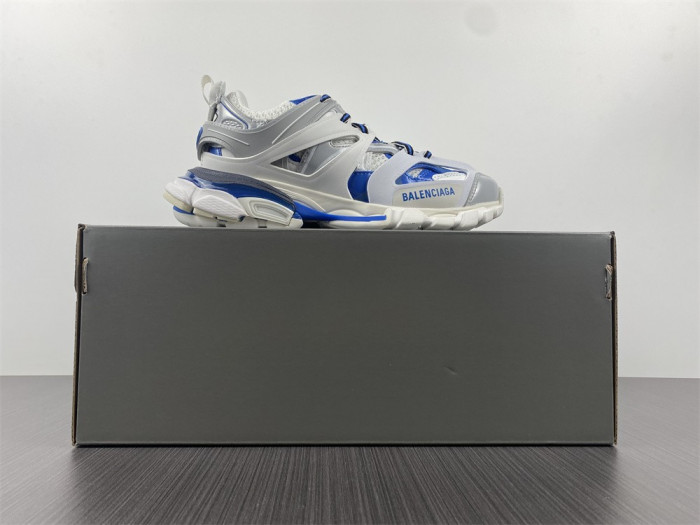 SNEAKER TESS.S.GOMMA 5000049
