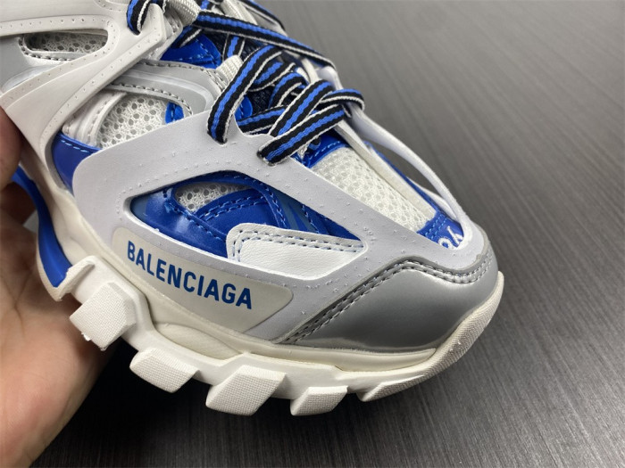 SNEAKER TESS.S.GOMMA 5000049