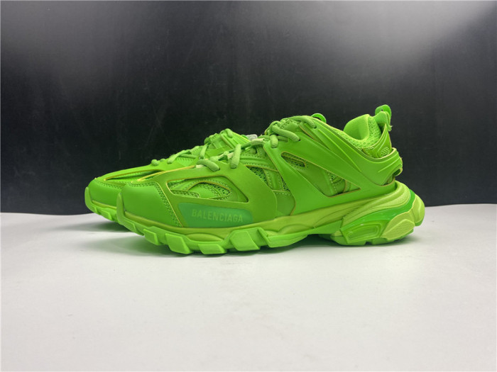 SNEAKER TESS.S.GOMMA 5000032