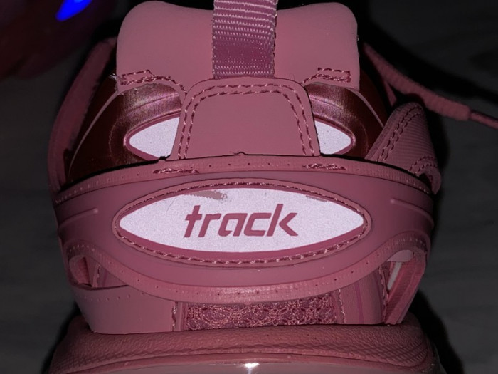 SNEAKER TESS.S.GOMMA 5000019