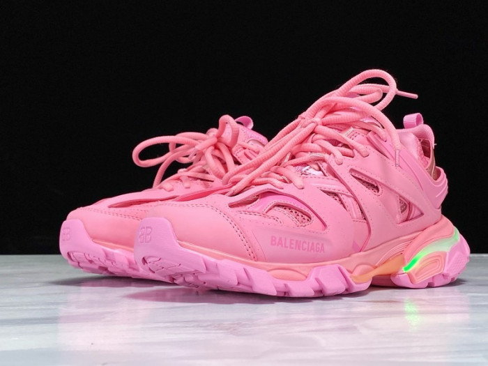 SNEAKER TESS.S.GOMMA 5000019