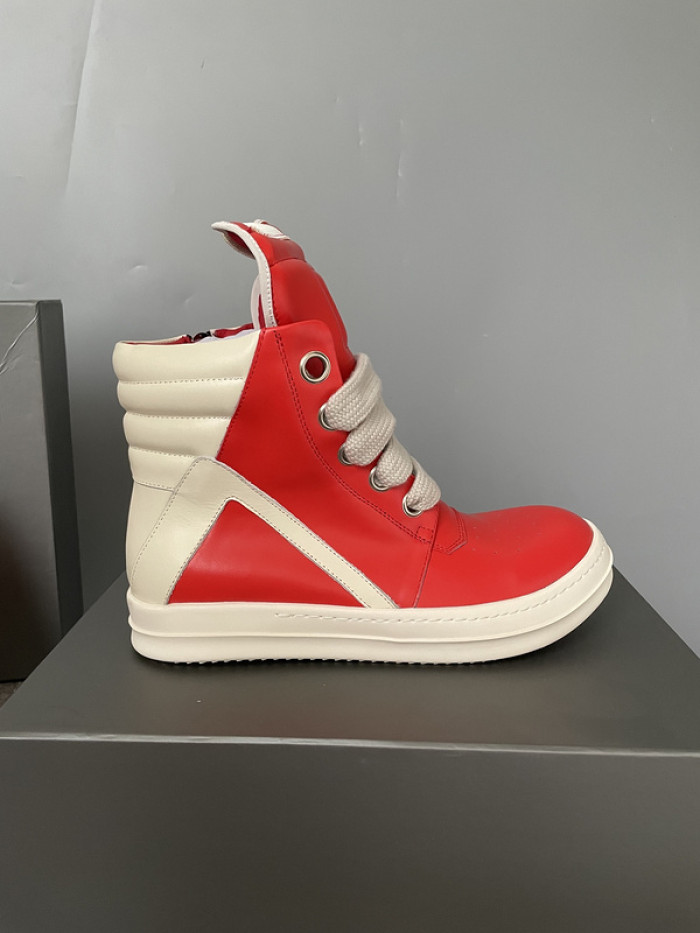 Rick Owe* R0000293