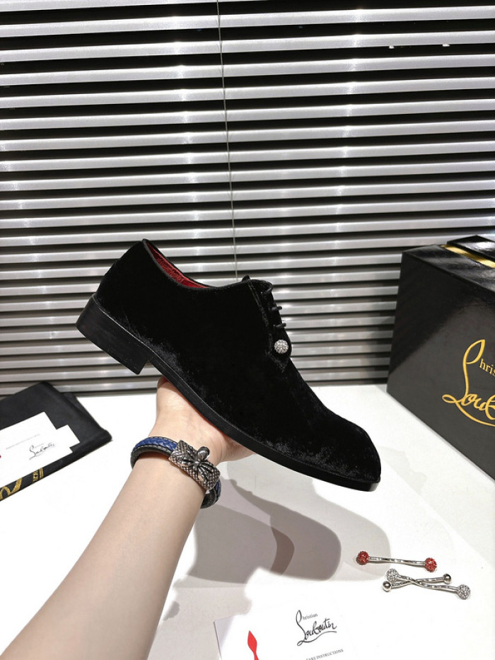 C&L sneakers CLL000119
