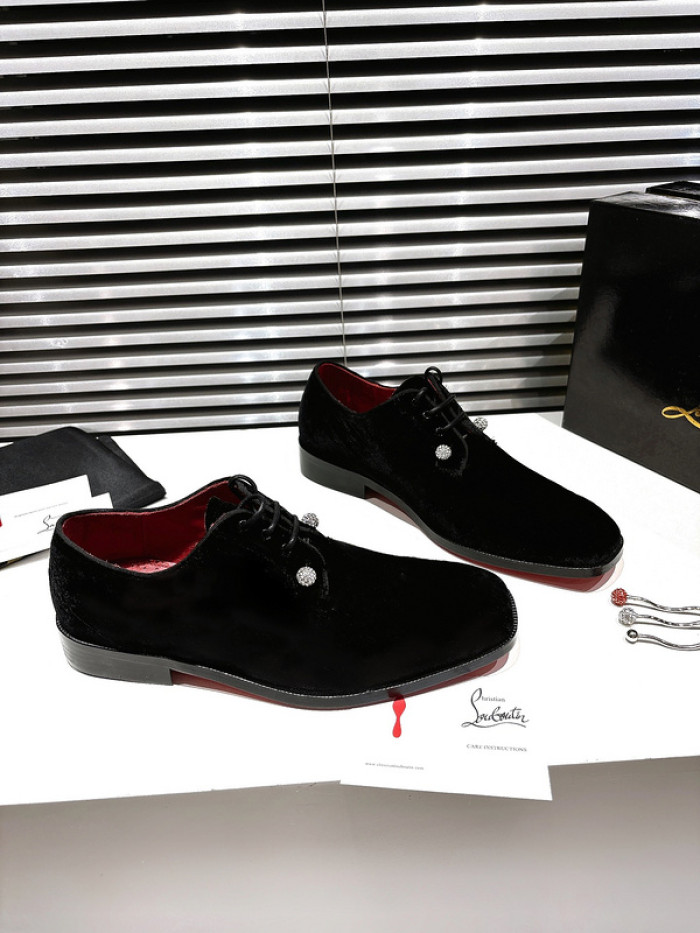 C&L sneakers CLL000119