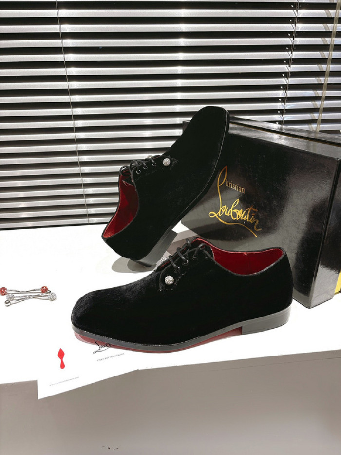 C&L sneakers CLL000119