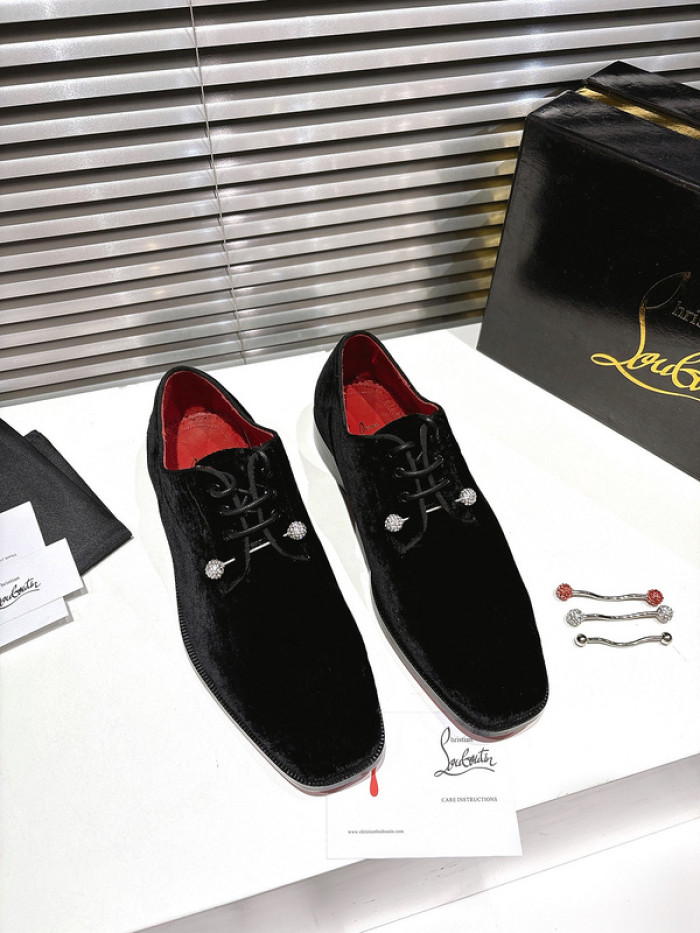 C&L sneakers CLL000119