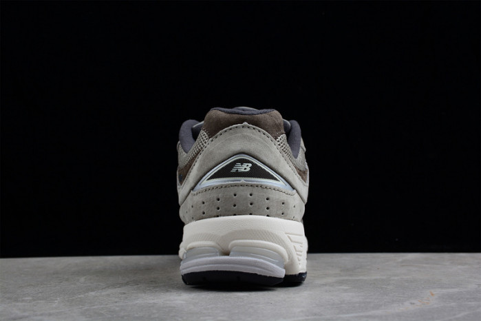 New Balance 2002 M2002RAW DFY6