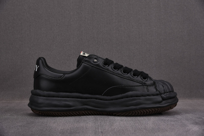 Ma*s*n mihara yasuhiro sneaker mmys29