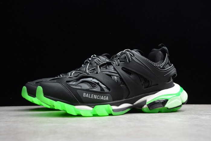 SNEAKER TESS.S.GOMMA 5000015