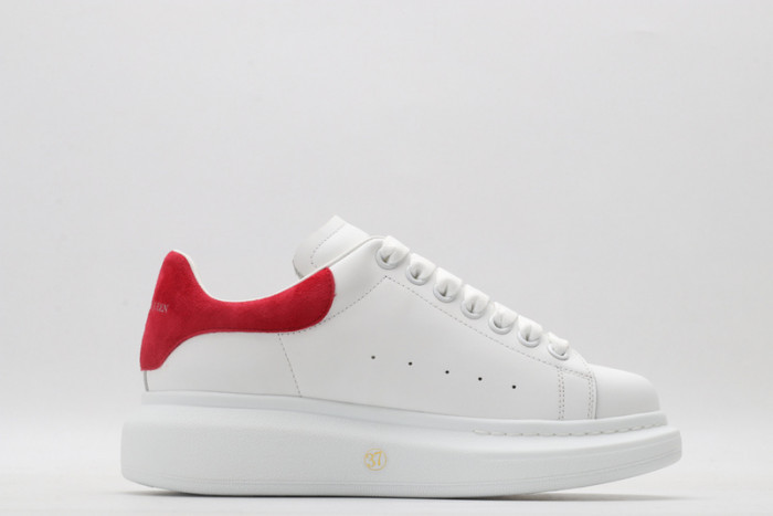 A1exa*der mcq53