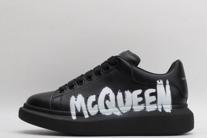A1exa*der mcq88