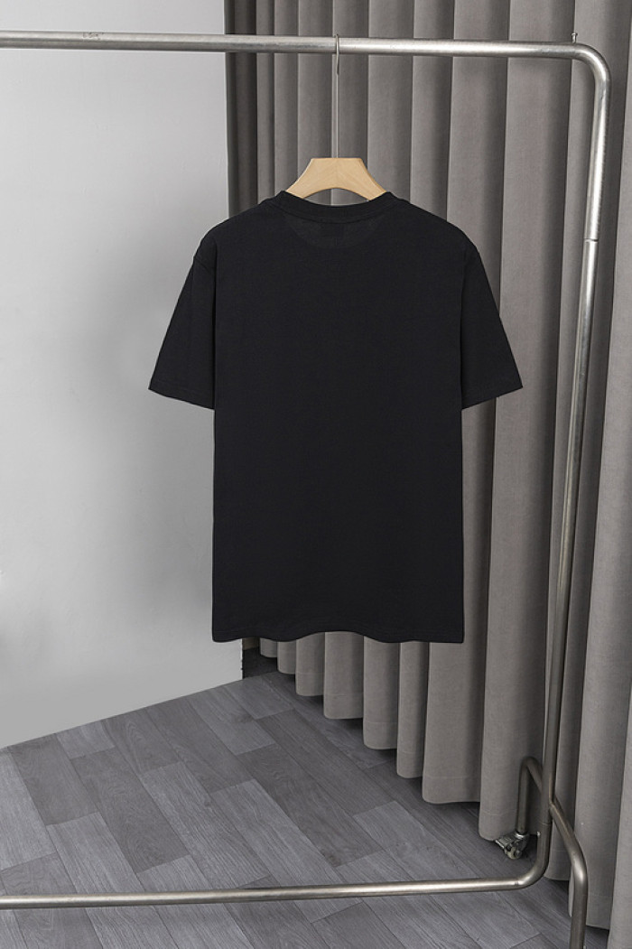 L0ew* t-shirt lw08