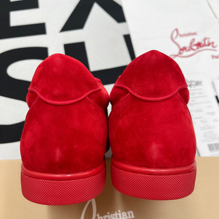C&L sneakers CLL000006