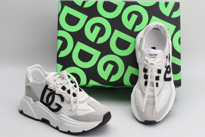 DG Sneaker05