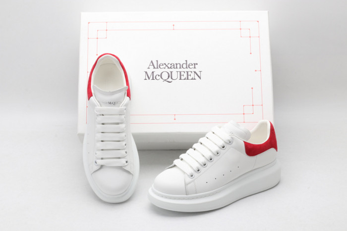 A1exa*der mcq53