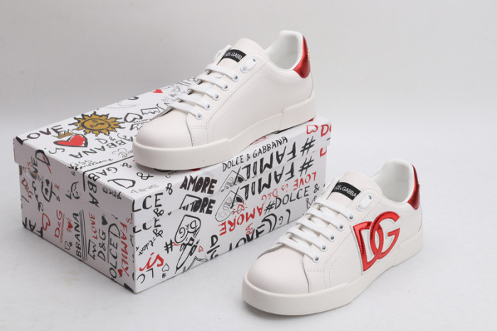 DG Sneaker17