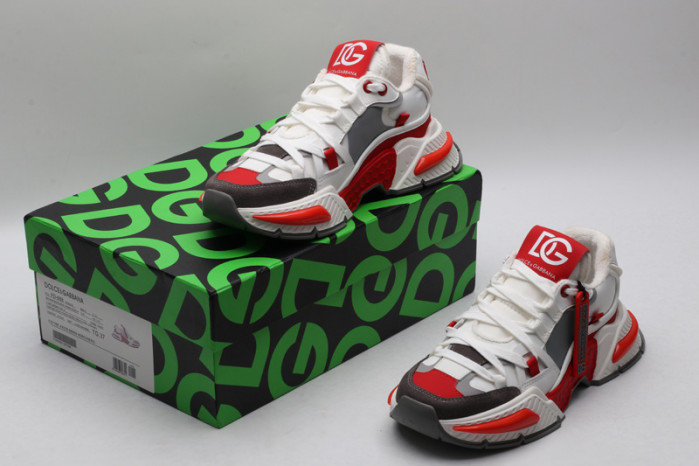 DG Sneaker20