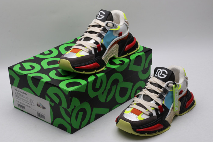 DG Sneaker22