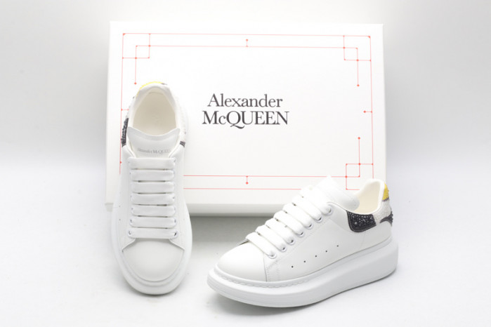 A1exa*der mcq49