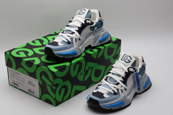 DG Sneaker25