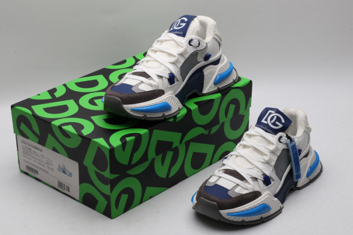 DG Sneaker26