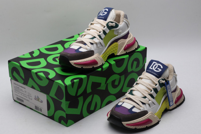 DG Sneaker28