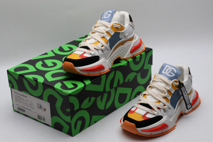 DG Sneaker29