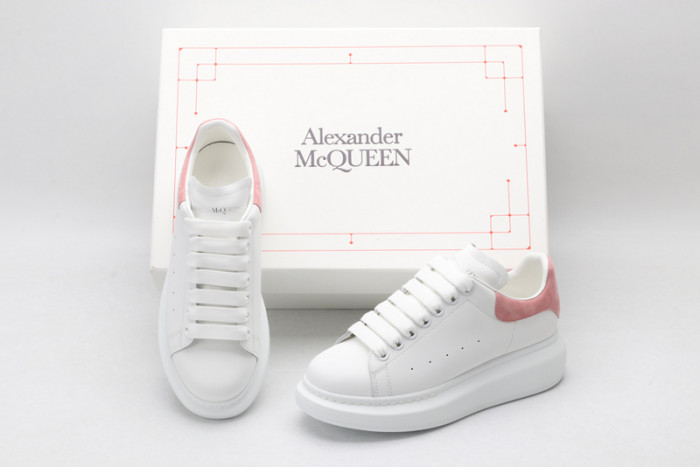 A1exa*der mcq51