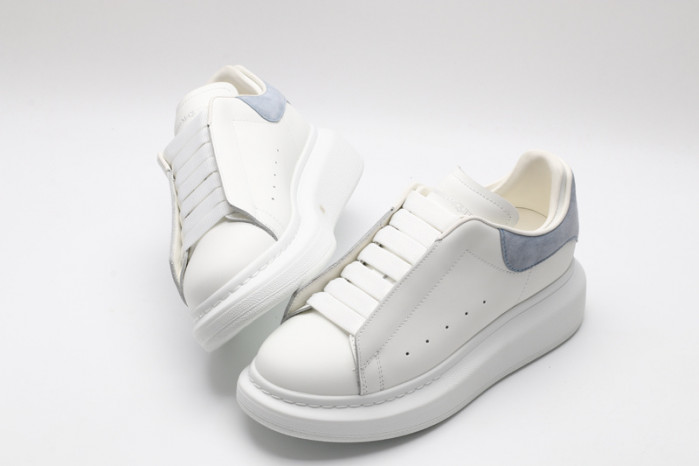 A1exa*der mcq82