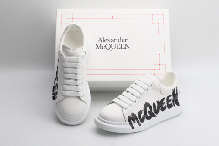A1exa*der mcq87