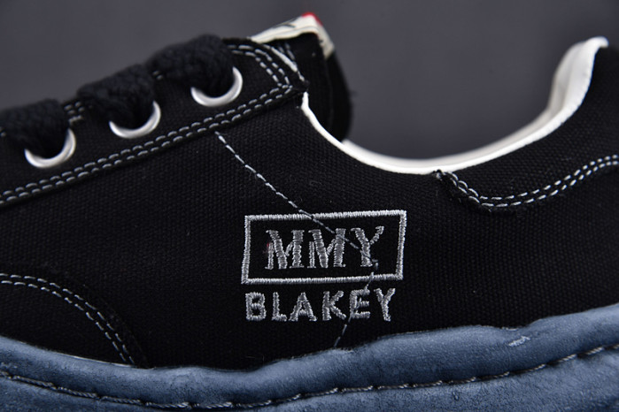 Ma*s*n mihara yasuhiro sneaker mmys39