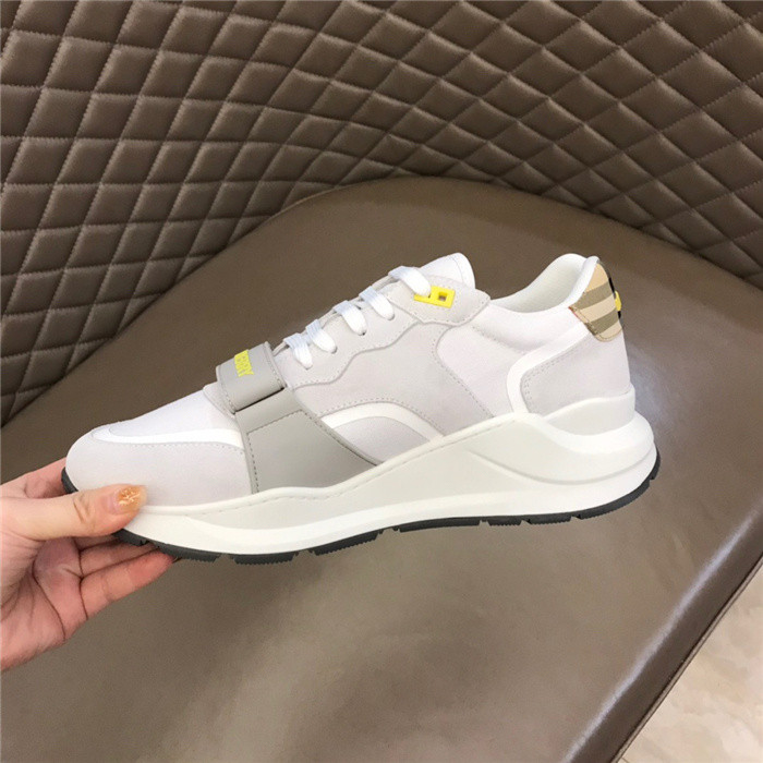 BUR*ERRY SHOES BBY11