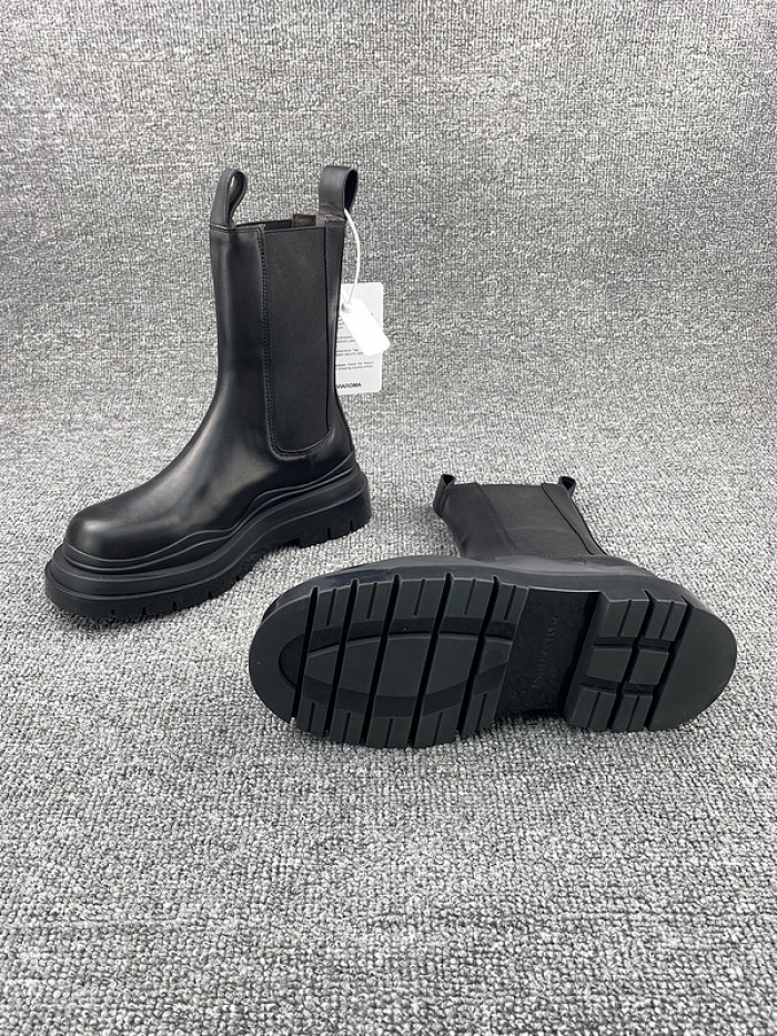 b0tt*ga Ven*ta boots bv00006