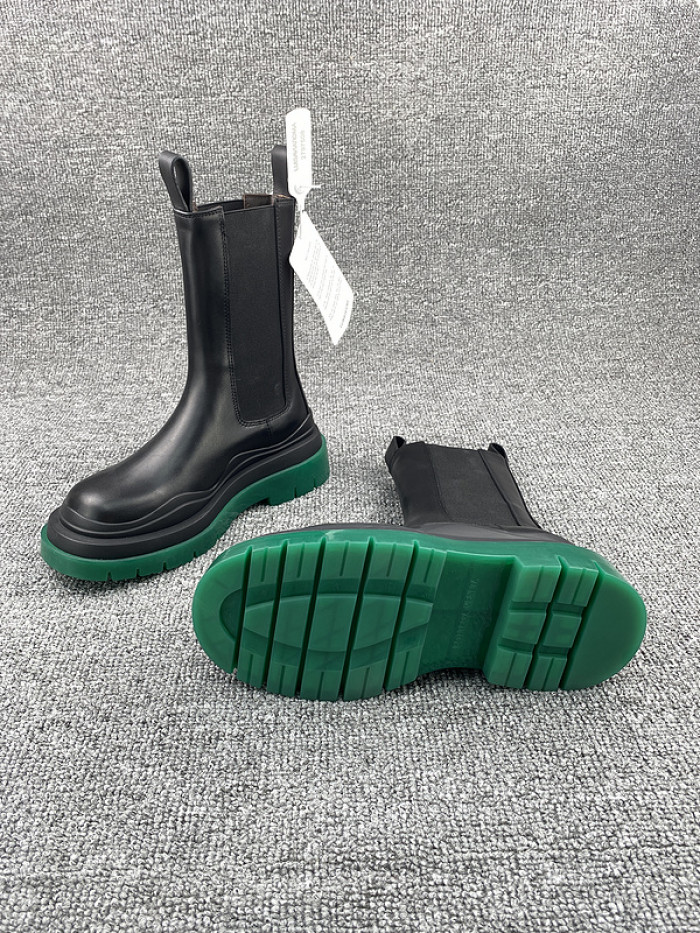 b0tt*ga Ven*ta boots bv00009