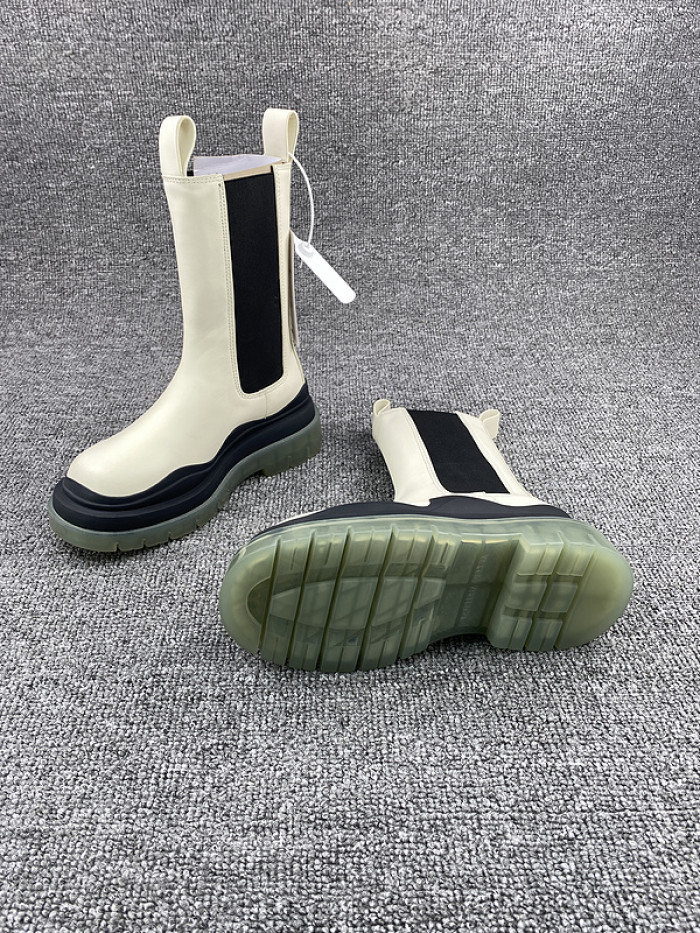 b0tt*ga Ven*ta boots bv00013